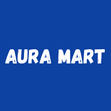 My Store